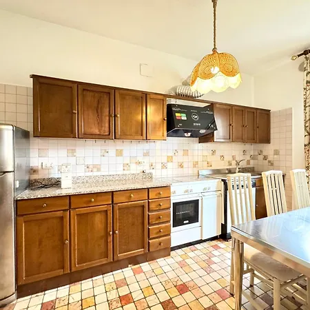 Ca Delle Rose - Carraro Immobiliare - Family Appartement *