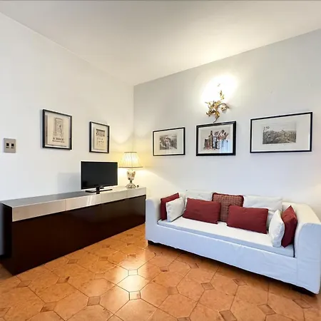 Ca Delle Rose - Carraro Immobiliare - Family Apartment Lido di Jesolo