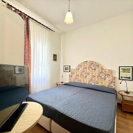 Apartment Ca Delle Rose - Carraro Immobiliare - Family