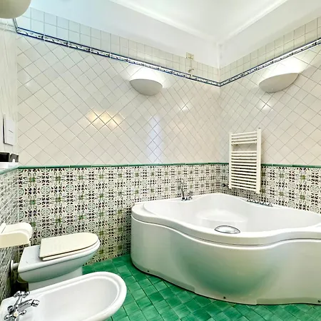 Ca Delle Rose - Carraro Immobiliare - Family Appartement *