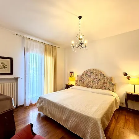Ca Delle Rose - Carraro Immobiliare - Family