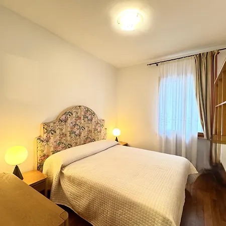 Ca Delle Rose - Carraro Immobiliare - Family Apartment